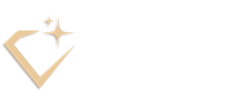 FZAMI JEWELLERS